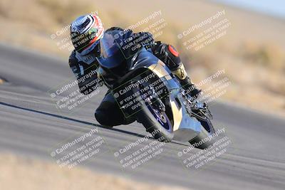 media/Dec-09-2023-SoCal Trackdays (Sat) [[76a8ac2686]]/Turn 16 (2pm)/